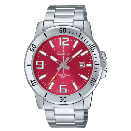 Reloj_CASIO_MTP-VD01D-4BVUDF_Acero_Hombre_Plateado_101592-1