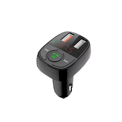 Smart-series-FM-transmission-car-charger-1