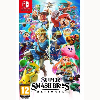 Super_Smash_Bros_5bca186cafff4