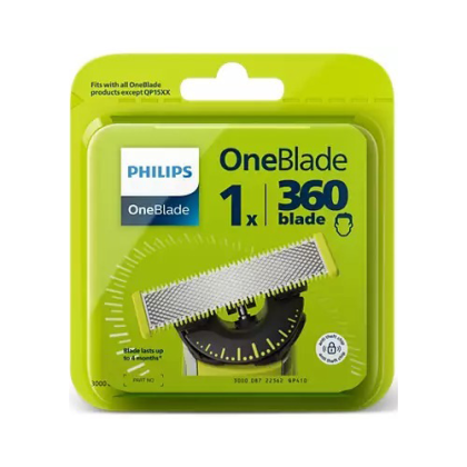 acc-philips-qp41050-recambio-cuchi-oneblade-360