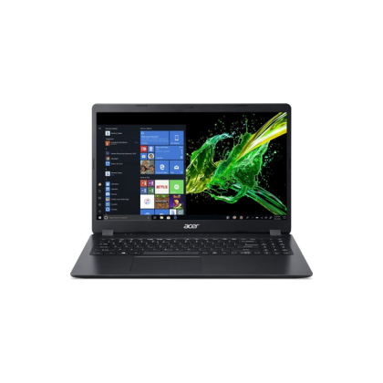 acer-aspire-a315-56-34gn-i3-1005g1-nx-hs5eb-00p