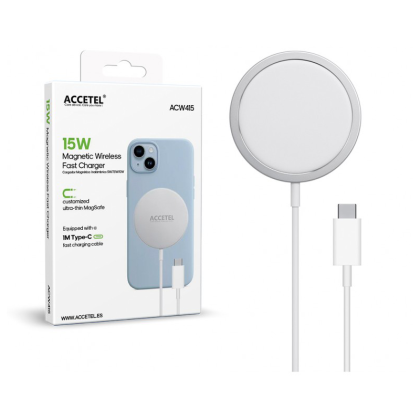 acw415-cargador-inalambrico-magsafe-magnetica-15w