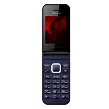 aiwa-telefono-movil-basico-de-tapa-fp-24bl-azul