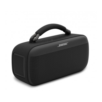 altavoz-bose-soundlink-max-negro