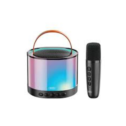 altavoz-karaoke-bluetooth-xof47-negro-xo