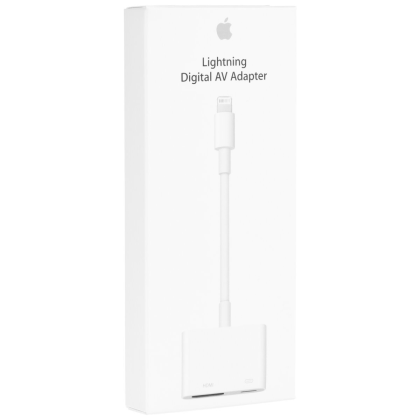 apple-lightning-digital-av-adapter-hdmi