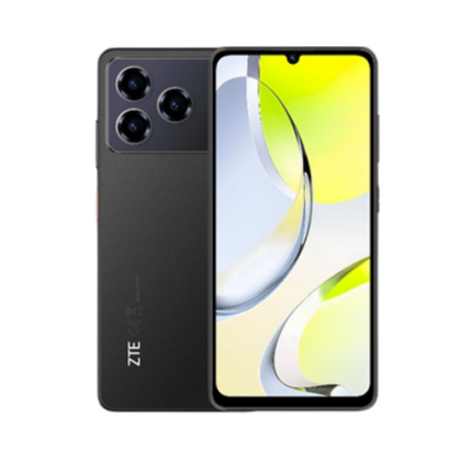 art_zte-sp_20bld_20a76_204-128_20bk_1.jpg