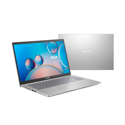 asus-laptop-f515ea-br2598w-156-i5-1135g7-8gb-512gb-portatil