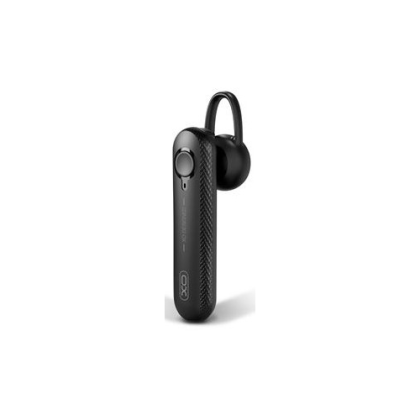 auricular-be11-bluetooth-negro-xo