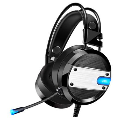 auricular-gaming-ge02-iluminacion-led-multiplataforma-xo