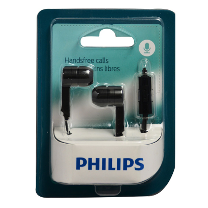 auricular-philips-she1405-cmicnegro-D_NQ_NP_701509-MLA26746475410_022018-F