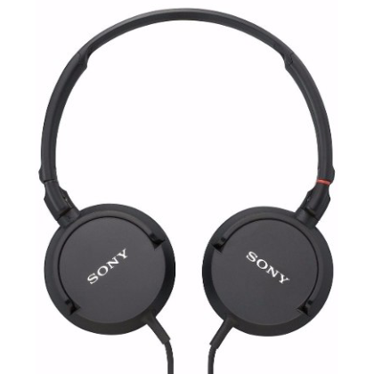 auricular-sony-mdr-zx110-plegables-super-bass-117911-MLA20654258837_042016-O