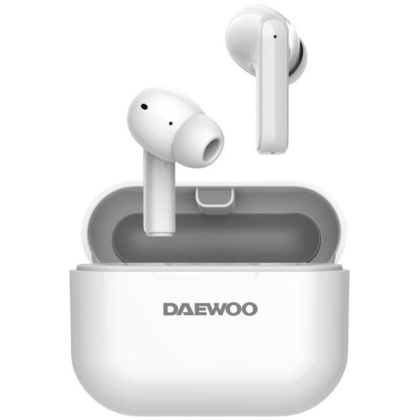 auriculares-bluetooth-daewoo-dw2005-con-estuche-de-carga-autonomia-6h-blancos