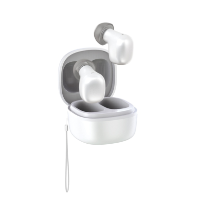 auriculares-inalambricos-ep011-blanco