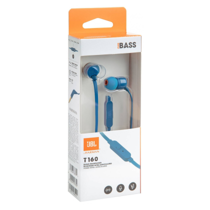 auriculares-jbl-tune-160-intraaurales-con-cable-color-azul