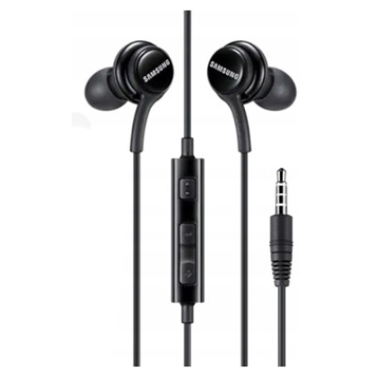 auriculares-originales-samsung-eo-ia500-jack-35-mm-universal-negros-blister