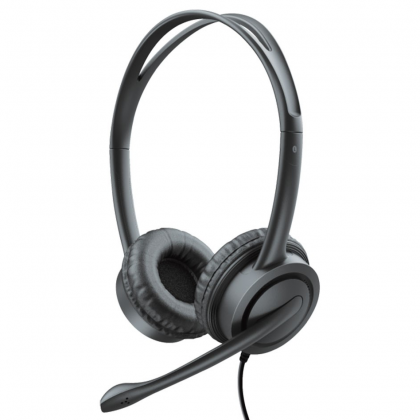 auriculares-trust-mauro-usb-cmicrofono-negro-17591