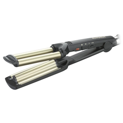 babyliss-c260e-plancha-onduladora-easy-wave