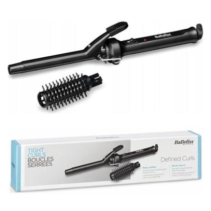 babyliss-c271e-moldeador-16mm