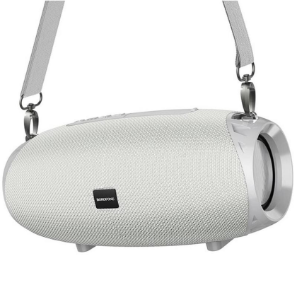 borofone-br12-altavoz-inalambrico-deportivo-gris