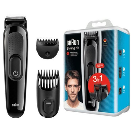 braun-sk2000-barbero-recargable-3-en-1