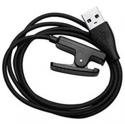 cable-de-carga-usb-garmin-forerunner-735xt235230630s20