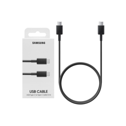 cable-samsung-de-datos-de-usb-c-a-usb-c-modelo-ep-dn975bb-negro-estado-como-nuevo