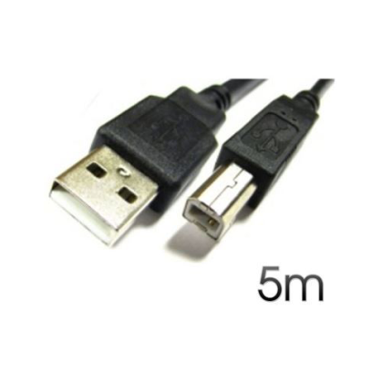 cable-usb-2-0-impresora-5m-am-bm-cromad-grande