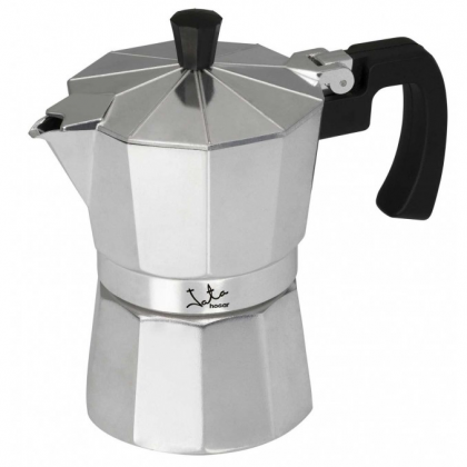 cafetera-italiana-jata-6-tazas-cca6