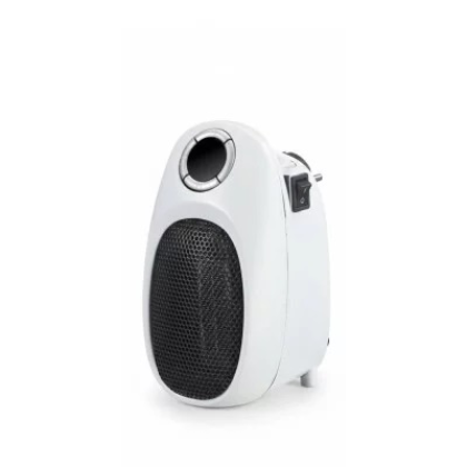 calefactor-electrico-pritech-400w-pbp-674