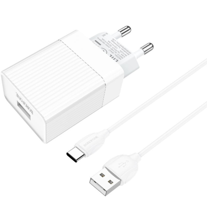 cargador-celular-micro-usb-borofone-a47a-quick-charge-30