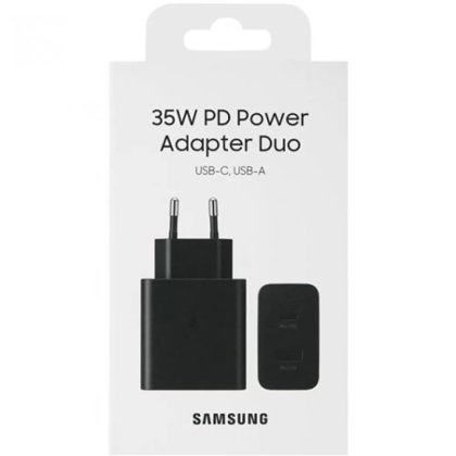 cargador-samsung-35w-ep-ta220-dual-usb-tipo-c-a-sin-cable-sam-ep-ta220nbe-2-1000