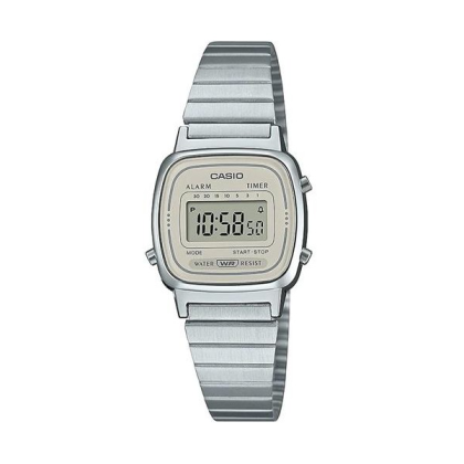 casio-coleccion-la670wea-8ef-reloj-digital-acero-inoxidable-fecha-alarmas-resistente-al-agua