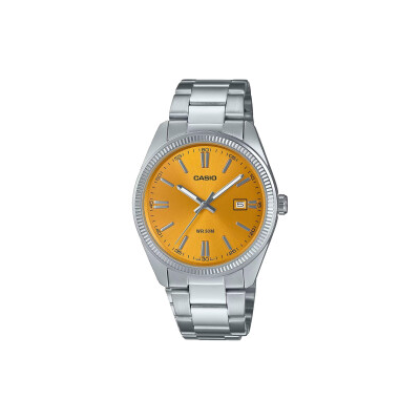 casio-collection-mtp-1302AMARILLO