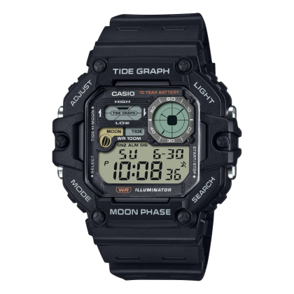 casio-collection-ws-1700h-1avef