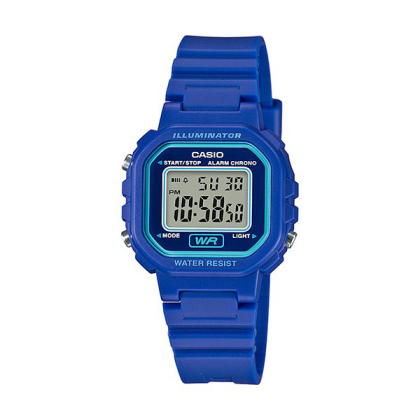 casio-la-20wh-2aefAZUL