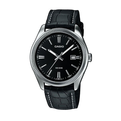 casio-mtp-1302l-1a-reloj-material-piel-esfera-negra