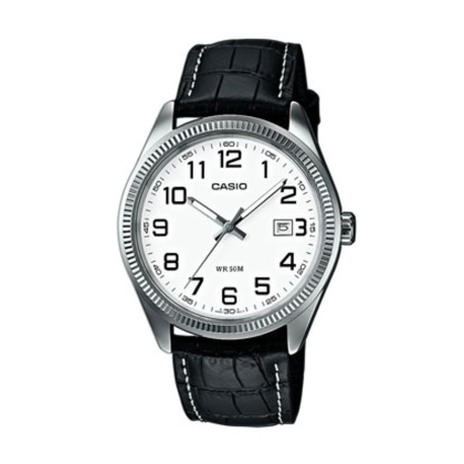 casio-mtp-1302l-7b-reloj-material-piel-esfera-blanca