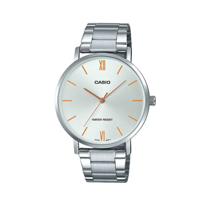 casio-mtp-vt01d-7b-reloj-material-acero-esfera-plata