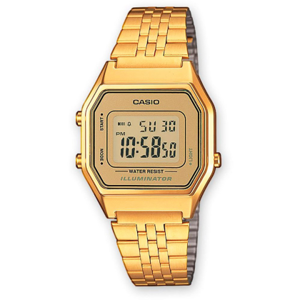 casio-reloj-la680-wega