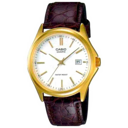 casio-reloj-mtp1183q7a3