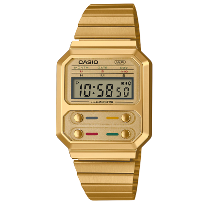 casio-vintage-series-a100weg-9aer-12957891