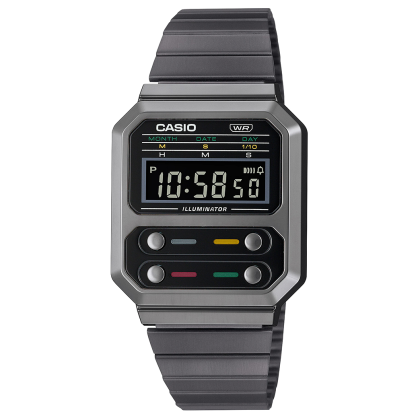 casio-vintage-series-a100wegg-1aer-12957771