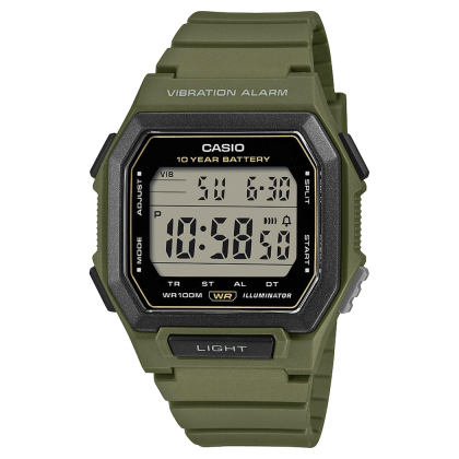 casio-w-738h-3avef