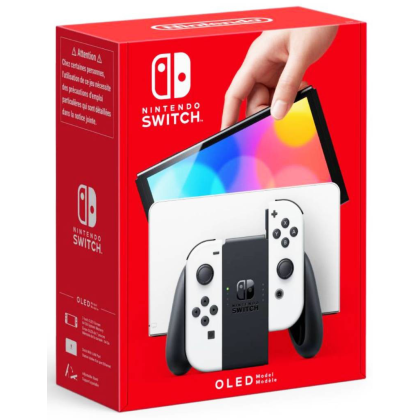 consola-nintendo-switch-modelo-oled-7-white-galeria111