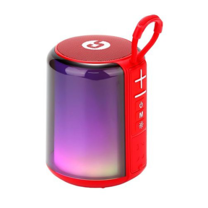 coolsound-altavoz-bluetooth-light-boom-5w-asa-de-transporte-efecto-luces-led-color-rojo-cs0259