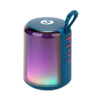 coolsound-altavoz-bluetooth-light-boom-5w-asa-de-transporte-efectos-luces-led-color-azul-cs0258