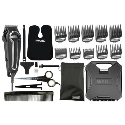 cortapelos-porfesional-wahl-elite-pro-79602-201