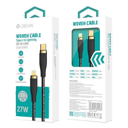 devia-cable-star-usb-c-lightning-15-0b5c4-interneta_reference