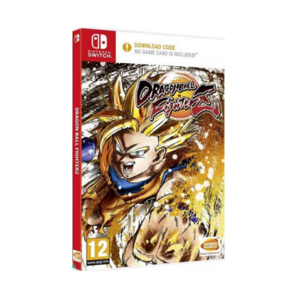 dragon-ball-fighterz-codigo-de-descargaswitch